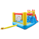 Lifespan Kids BounceFort Plus 2 V420-PEBOUNCEFORTPLUS2