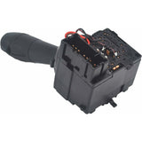 Commodo For DAcia Sandero Lodgy Dorker Duster Dokker Clio Logan 8201167988 Steering Column Switch V1188-MS-227-1241