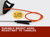 PROTEGE 15L Garden Weed Sprayer Multifunction Backpack Fertilizing Watering Farm V219-PMPSPRPROASI4