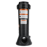 Pool Chlorine Feeder Automatic Chlorinator Chemical Dispenser Swimming Pool Equipment V1294-YM0901-3111200316911