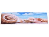 3D Pattern Doormat Soft Rectangular Anti Slip Decorative Floor Mat for Living Room Bedroom Kitchen V1294-YM0715-3117210214611