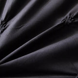 Blissful Sleep Duvet Cover Set - Ultra Soft-Queen V745-AQ08162Q3