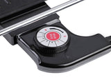 Non Stick Electric Grill Plate Barbecue Skewers Dish Party Buffet Pan Cookware V1294-YM0901-GB-JY19718