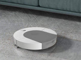 Robot Vacuum Cleaner Strong Suction Automatic USB Rechargeable Sweeping Robot for Ceramic Tiles Hard V1294-YM0706-3113230210611