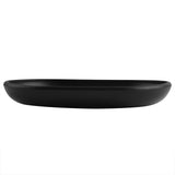 6pcs/set Bathroom Accessories Set Toothbrush Holder,Trash Can,Soap Dispenser V1294-YM0901-JY20664-02
