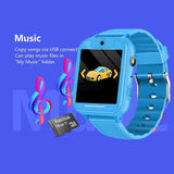 Smart Watch for 6-12 Boys Smart Watches Boys, V1192-AZ-W-29510
