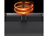 AG110 Game Joystick Vibration Ergonomic Design No Delay Wired Connection Non-slip Game Control V1263-JX-1057