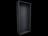 Shower Niche - 350 x 1000 x 92mm Prefabricated Wall Bathroom Renovation V63-836351