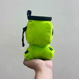 Creeper Chalk Bag Rock Climbing Chalk Bag V1261-SHINCHAN001