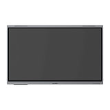 MAXHUB E series E6530 65'' DS-MHE6530
