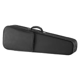 VEVOR Portable Nylon Fabric 4/4 Full Size Violin Case Anti-Scratch Carrying Bag V952-XTQHSJXNLPMXGS5SC001V0