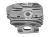52mm Cylinder Piston Kit with Oil Seal Bearing Gasket Set for Stihl MS440 044 Chainsaw Parts V1294-YM0901-3111210290111