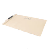 Electric Tray Silicone Rollable Foldable Auto Off 3 Level Adjustable Temperature Food V1294-YM0901-3113250009912