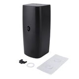 Aroma Diffuser ABS Portable Aromatherapy Smart Scent Air Machine Fragrance Diffuser for Home Car V1294-YM0901-3113240167511