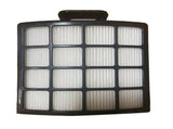 Plastic Replacement Filter Efficient Dust Cleaning Filter Vacuum Filters Vacuum Part Perfect for V1192-AZ-W-23692