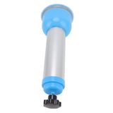 Calf Assisted Breathing Pump Professional Blue Calf Breathing Pump for Home Cattle Farm V1294-YM0523-3111220109411