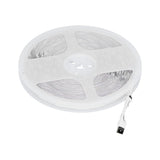LED Strip Light 15m RGBW 5050 Highlight Lamp Beads 24Key Remote Control USB LED Lights for Bedroom V1294-YM0901-3119210115311