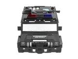 Armored Car Money Piggy Bank Electronic Educational Auto Password Cash Bank Toy Car for Kids V1294-YM0523-3115210227111