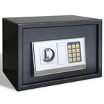 16L Electronic Safe Digital Security Box V915-HO0223