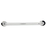 Household Bathroom Copper Bathtub Hand Bar Anti-Skid Safety Handle Grab Bar for Children V1294-YM0901-3112200071711