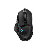 Logitech G502 RGB Gaming Mouse DS-LOGG502