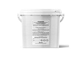 1.3Kg Sodium Percarbonate Tub - Eco Laundry Cleaner Brew Sanitiser Oxygen Bleach V238-SUPDZ-28643988176976
