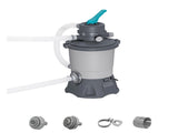 Bestway 3596L Pool Sand Filter BESTWAY-58515