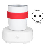 Compact Hot and Cold Dual Use Intelligent Heating Quick Cooling Cup for Home Office V1294-YM0901-3113200063411