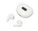 Language Translator Earbuds Bluetooth Noise Reduction 84 Languages Online Translation Wireless V1263-JX-105