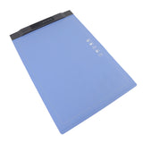 Electric Warming Tray Silicone Foldable Splicable Roll Up Food Warmer Pad for Parties Gatherings and V1294-YM0901-3118240241911