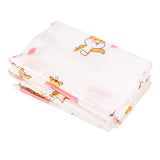 Vacuum Space Saver Storage Bags for Clothes Blankets Comforters V1294-YM0901-JY33131-02