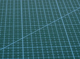 A2 Cutting Mat - Self-Healing 1700 V1237-ZY-203-0880