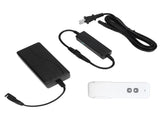 29V Linear Actuator Car Trunk Electric Curtain Door Lifting Wireless Remote Control V1294-YM0901-3113210054212