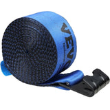 VEVOR Winch Straps, 10.2 cm x 9.1 m, 2.7T Load Capacity, 8.2T Breaking Strength, Truck Straps with V952-PGJPDLS4INCH3LGJKV0