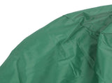 Fountain Cover 420D Oxford Cloth Water Resistant Dust Resistant Sun Proof with Drawstring Garden V1294-YM0901-3111240212412