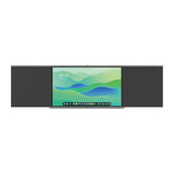 MAXHUB Smart Blackboard 86'' DS-MHB8620