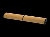 Natural Cork TPE Yoga Mat Sports Eco Friendly Exercise Fitness Gym Pilates V63-835681
