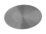 28CMx4MM Heat Diffuser Plate Gas Stove Heat Induction Plate Quick Defrosting Thawing Tray for Home V1294-YM0901-3118210238311