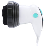 Massager, Cellulite, Cellulite Remover, Stress Relief, Electric, Professional Use for Home Body V1192-AZ-W-16669