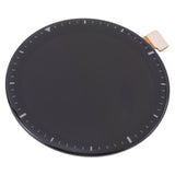 Full Lcd Screen And Digitizer For Huami Amazfit Gtr 2 - Assembly PRL-6740WA