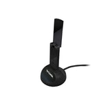 D-LINK DWA-192 DSAU Adapter DS-DLDWA192DSAU