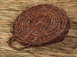 Hanging Flower Pot Plant Basket Wall Decoration Wall Hanging Plant Pots Basket Hanger Hanging V1294-YM0717-10135463