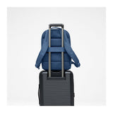 Incase Crosstown Backpack Navy DS-INCO400801NVY