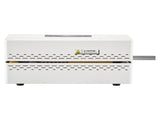 Continuous Sealing Machine, 8-12 mm Seal Width, Automatic Continuous Band Sealer with Digital V952-XXLXFKJTBPQBAGSQR001V3