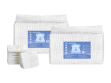 Disposable Dog Diapers, Super Absorbent Female Dog Diapers, 360&deg Leak-Proof Female Doggy Pet Diaper V952-CWNBZNKMG96PE32U1001V0