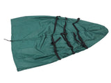 Xmas Tree Storage Bag Multi Function Windproof Rainproof Sunscreen 420D Cloth Outdoor Upright V1294-YM0901-3117240297011