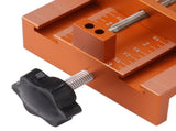 Cabinet Door Installation Jig with Support Arm Clamp Cabinet Door Mounting Position Jig for Frame V1294-YM0901-3114230078911