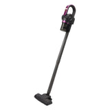 Cordless Mattress Vacuum with UV Lighting 11Kpa Suction Powerful Tapping USB Bed Vacuum V1294-YM0901-3113240230511