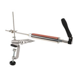Fixed Angle Tool Sharpener 1803000 Grit Whetstones Flip Sharpening Kit for Kitchen Type A V1294-YM0901-3118240198411