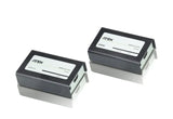 Aten Video Extender HDMI/Audio Over Cat5 Extender, Supports EDID, 1080p 40m, 1080i 60m V1202-V2-KVA-VE-800A